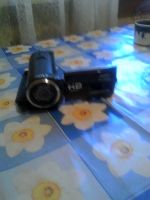 Лот: 7916793. Фото: 2. видеокамера sony hdr-cx360e. Фото, видеокамеры, оптика
