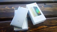 Лот: 7725029. Фото: 6. Xiaomi Redmi 3 Dark Grey (новый...