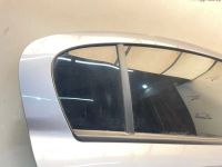 Лот: 25091113. Фото: 3. дверь боковая Opel Astra L69. Авто, мото, водный транспорт