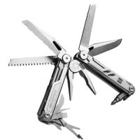 Лот: 18676043. Фото: 4. Мультитул HuoHou Multi-Tools Pro... Красноярск