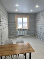 Лот: 25286156. Фото: 10. 3-комн. дом , ДНТ Жемчужный ДНТ...