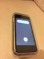 Лот: 6738878. Фото: 4. iPhone 5C 16Gb, белый