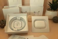 Лот: 25822337. Фото: 5. Apple AirPods Pro Premium