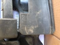 Лот: 12598151. Фото: 2. Комплект крепежный Thule Kit 1198. Автохимия, масла, тюнинг