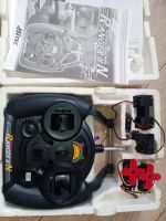 Лот: 23276930. Фото: 2. Аппаратура радиоуправления Ranger... Радиодетали  (электронные компоненты)