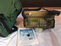 Лот: 16055908. Фото: 4. Радиостанция Barrett 940. Красноярск