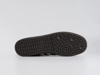 Лот: 24973164. Фото: 4. Кроссовки Adidas Samba OG. Красноярск