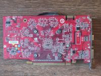 Лот: 5479871. Фото: 3. Видеокарта MSI N9800GT-MD512 Geforce... Компьютеры, оргтехника, канцтовары