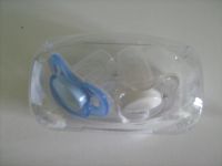 Лот: 6618167. Фото: 6. Philips avent, молокоотсос, стерилизатор...
