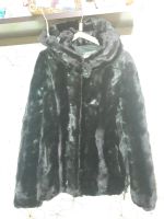 Лот: 8666481. Фото: 2. Шуба норковая автоледи. Женская одежда