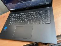 Лот: 21142379. Фото: 7. MSI Modern 15,6"IPS/i3-1215U/256...