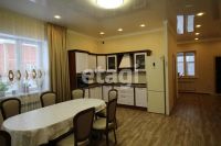 Лот: 13857078. Фото: 3. Продам 1-этажн. дом 130.4 кв.м... Недвижимость