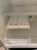 Лот: 21339541. Фото: 4. Холодильник Sharp. Красноярск