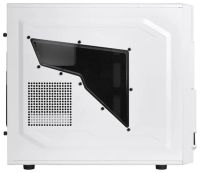 Лот: 6076086. Фото: 3. Корпус Thermaltake Commander MS-I... Компьютеры, оргтехника, канцтовары
