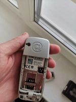 Лот: 16932822. Фото: 3. Alcatel OneTouch 332 на Пашенном. Красноярск