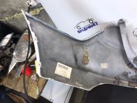 Лот: 21708273. Фото: 9. бампер Hyundai Santa fe DM