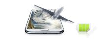Лот: 2484410. Фото: 3. Galaxy Note 2 White (Белый) 16Gb... Красноярск