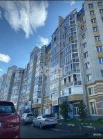 Лот: 20066070. Фото: 17. Сдам 2-комн. кв. 58 кв.м. Красноярск...
