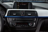 Лот: 24567201. Фото: 19. BMW 3-Series 2013
