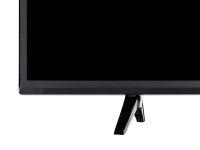 Лот: 17674550. Фото: 4. Телевизор Vekta LD-32SR4815BS. Красноярск