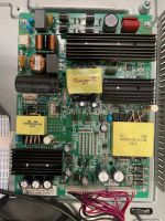 Лот: 13655201. Фото: 2. PFH1-183BP064-001109 Daewoo U43V870VKE. Запчасти для бытовой техники