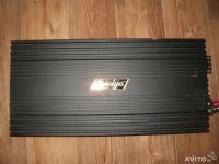 Лот: 4569439. Фото: 2. Пассивные сабвуферы два 12" Airtone... Автозвук