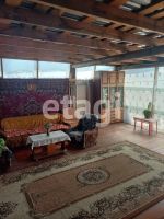 Лот: 25287540. Фото: 4. 3-комн. дом , посёлок городского... Красноярск