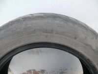 Лот: 3298892. Фото: 4. Авто покрышки 2шт. 195/60 R15... Красноярск