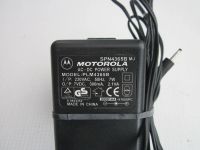 Лот: 23953814. Фото: 2. Блок питания Motorola SPN365B... Аксессуары