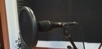 Лот: 17373553. Фото: 4. Микрофон Neumann kms 105. Красноярск