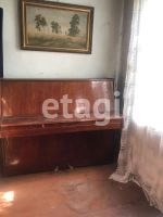 Лот: 25290810. Фото: 4. 4-комн. дом , Красноярск улица... Красноярск