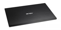 Лот: 4163038. Фото: 6. Asus VivoBook S550C (Intel Core...