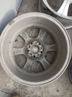 Лот: 19018235. Фото: 2. Литые диски R16 5×114. Шины, Диски