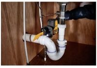 Лот: 19936757. Фото: 4. Пила сабельная DeWALT DCS312N... Красноярск