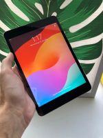 Лот: 25799735. Фото: 2. Apple iPad Mini 2 оригинал. Компьютеры, ноутбуки, планшеты