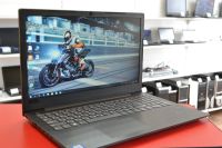 Лот: 16418017. Фото: 3. Lenovo v330-15IKB (15,6"/INTEL... Компьютеры, оргтехника, канцтовары