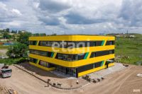 Лот: 25288529. Фото: 2. коммерческая , Красноярск улица... Аренда