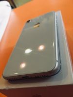 Лот: 11279490. Фото: 5. iPhone 8