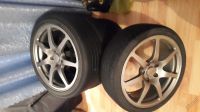 Лот: 5625199. Фото: 4. Кованные диски Prodrive gc 07. Красноярск