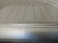 Лот: 24786729. Фото: 5. Телевизор Sony Trinitron 14"