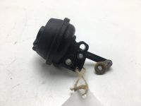 Лот: 20395271. Фото: 5. Клапан вакуумный Mercedes-Benz...