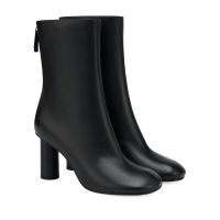 Лот: 24653971. Фото: 2. Ботильоны EKONIKA PREMIUM. Женская обувь