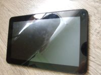 Лот: 9445641. Фото: 5. планшет