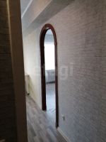 Лот: 20077230. Фото: 9. 1-комн. квартира , Красноярск...
