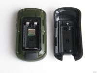 Лот: 10033378. Фото: 15. Garmin Oregon 700 б/у как новый