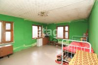 Лот: 23308362. Фото: 4. Продам 2-этажн. дом 41 кв.м. Красноярск... Красноярск