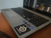 Лот: 8169637. Фото: 3. Продам ноутбук Samsung 300E5E... Компьютеры, оргтехника, канцтовары