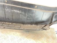 Лот: 25198132. Фото: 18. накладка бампера Geely Coolray
