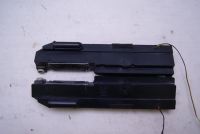 Лот: 11623382. Фото: 3. Динамики bn96-04771a телевизора... Бытовая техника