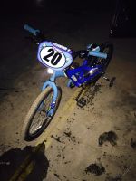 Лот: 5647014. Фото: 2. Велосипед детский Schwinn